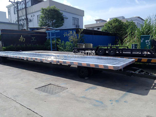 1677634737556136.jpg 6吨欧冠联赛联赛(中国)3 I.jpg