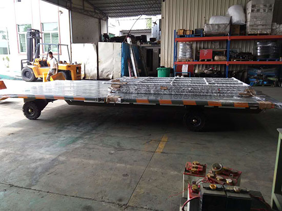 3吨欧冠联赛联赛(中国)4 I .jpg