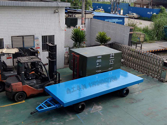 40吨重型欧冠联赛联赛(中国) I .jpg