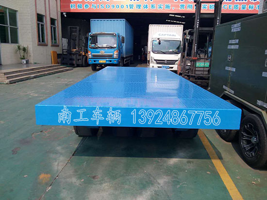 40吨重型欧冠联赛联赛(中国)1 I.jpg