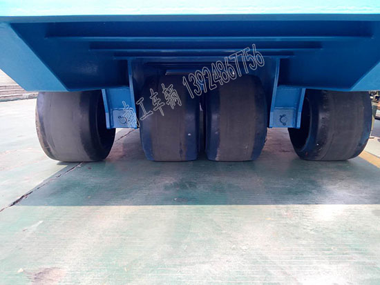 40吨重型欧冠联赛联赛(中国)4 I.jpg