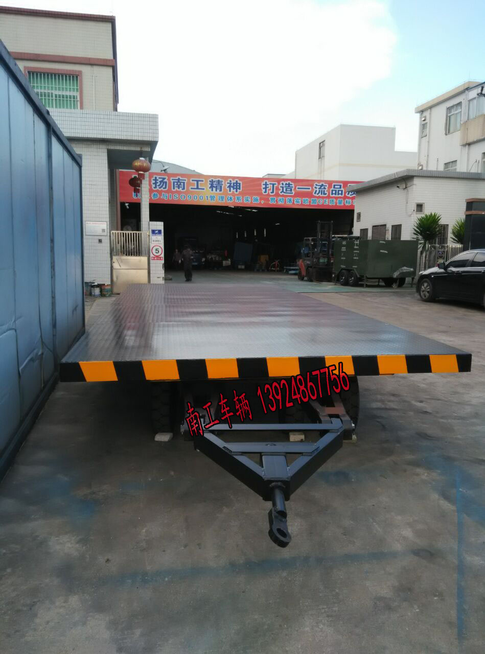 1677638710591725.jpg 10吨中型欧冠联赛联赛(中国)3 D .jpg