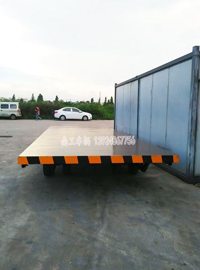 1677638773479235.jpg 10吨中型欧冠联赛联赛(中国)3 I.jpg