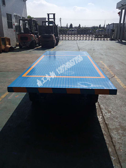 1677639350106130.jpg 5吨欧冠联赛联赛(中国)4I.jpg