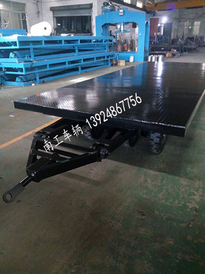 1677639840674144.jpg 10吨欧冠联赛联赛(中国)2 I .jpg