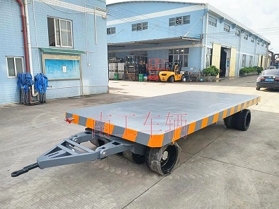 25吨重型牵引欧冠联赛联赛(中国)6I.jpg