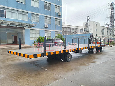 20吨重型加长欧冠联赛联赛(中国)2I.jpg