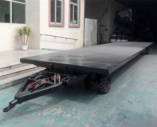 1677724617309569.jpg 10吨欧冠联赛联赛(中国)2 I.jpg