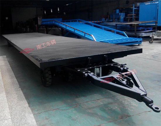 1677724639921360.jpg 10吨欧冠联赛联赛(中国)1 i.jpg