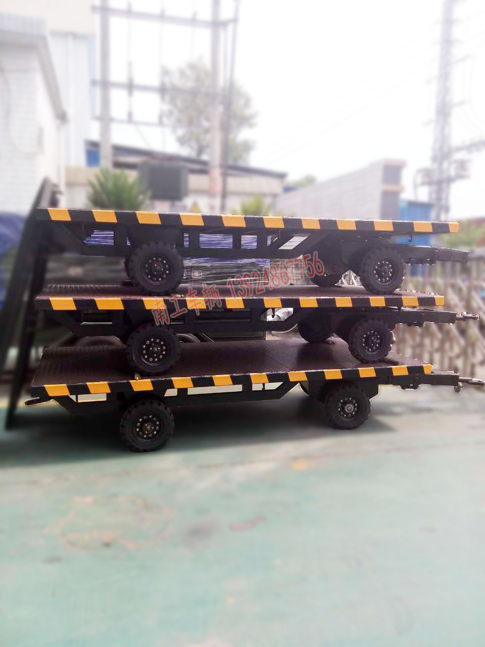 1677810289208372.jpg 3吨欧冠联赛联赛(中国)D (1).jpg