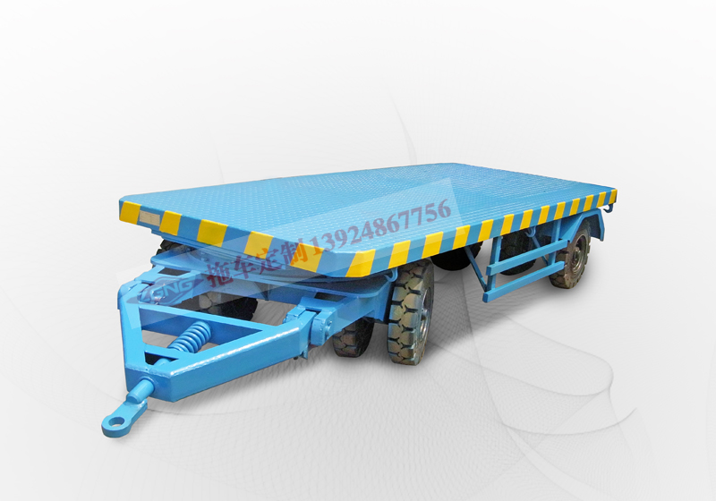 中型工业欧冠联赛联赛(中国)2.jpg