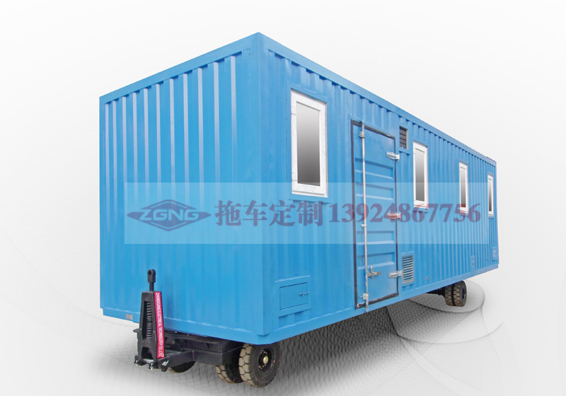保温隔热厢式欧冠联赛联赛(中国)1.jpg