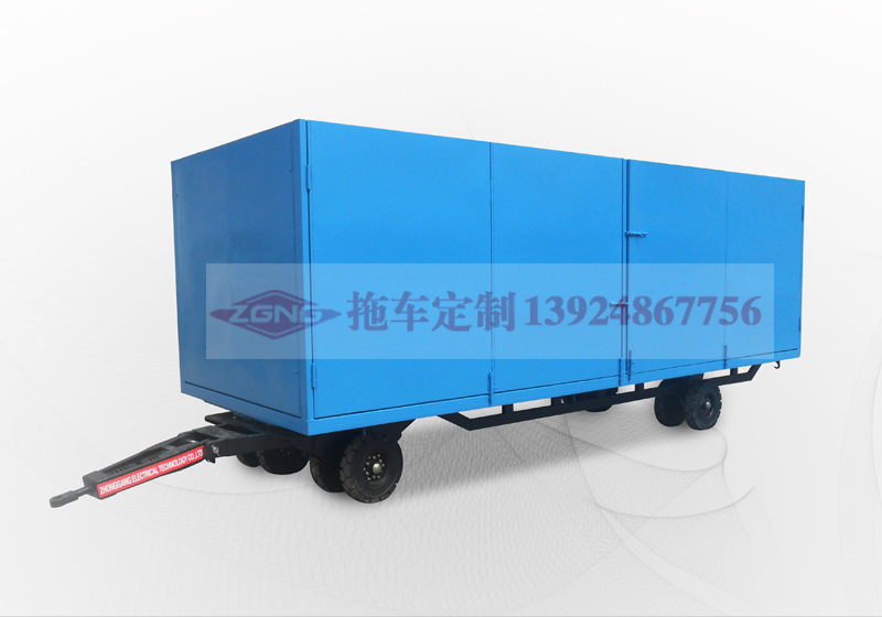 保温隔热厢式欧冠联赛联赛(中国)2.jpg