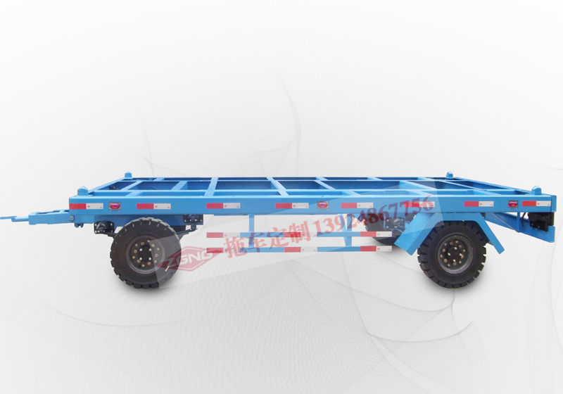 骨架型欧冠联赛联赛(中国)2.jpg