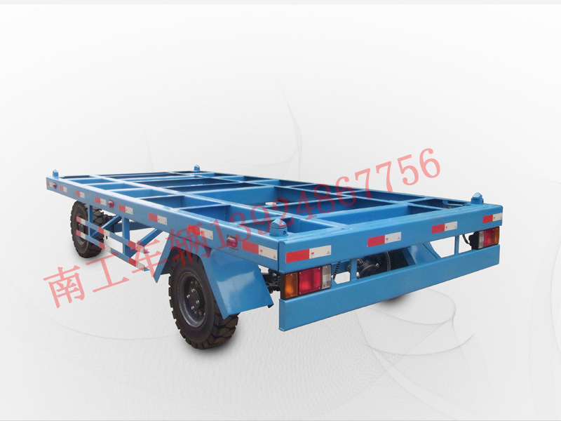 骨架型欧冠联赛联赛(中国)3.jpg