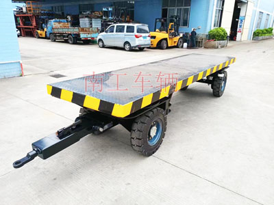 8吨双牵引欧冠联赛联赛(中国)1I.jpg