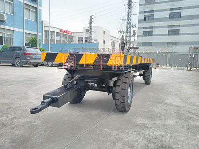 8吨双牵引欧冠联赛联赛(中国)4I.jpg