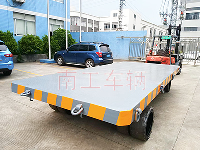 25吨重型欧冠联赛联赛(中国)带牵引环工具拖车1I.jpg