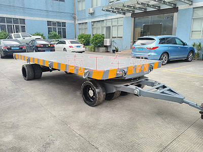 25吨重型欧冠联赛联赛(中国)带牵引环工具拖车2I.jpg