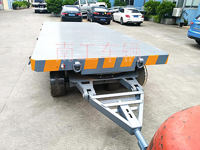 25吨重型欧冠联赛联赛(中国)带牵引环工具拖车3I.jpg