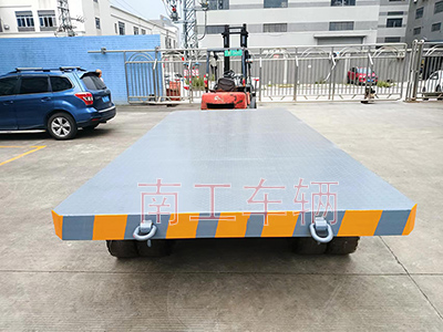 25吨重型欧冠联赛联赛(中国)带牵引环工具拖车4I.jpg