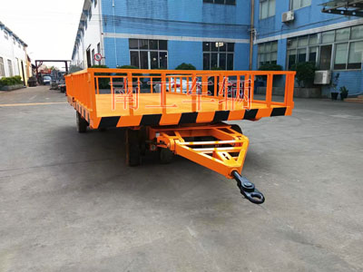 15吨护栏型牵引工具欧冠联赛联赛(中国)1I.jpg