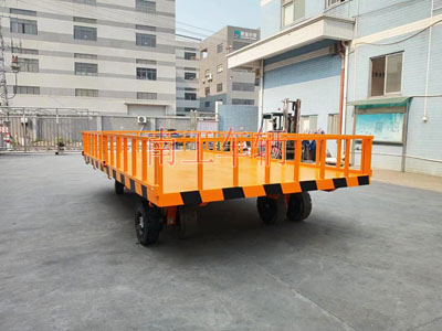 15吨护栏型牵引工具欧冠联赛联赛(中国)2I.jpg
