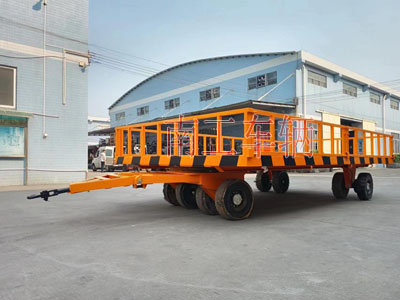 15吨护栏型牵引工具欧冠联赛联赛(中国)3I.jpg
