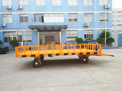 15吨护栏型牵引工具欧冠联赛联赛(中国)4I.jpg