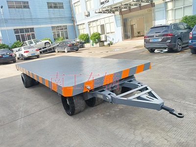 25吨重型欧冠联赛联赛(中国)I.jpg