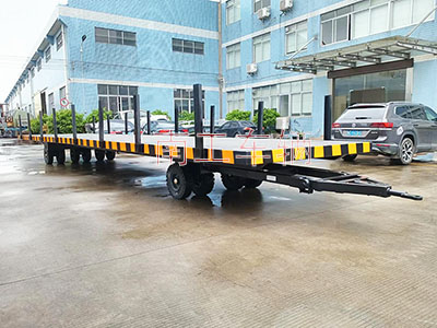 20吨重型加长欧冠联赛联赛(中国)3I.jpg