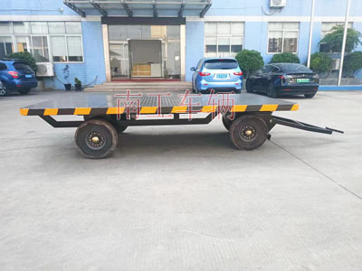 5吨带垂直刹车牵引欧冠联赛联赛(中国)4I.jpg