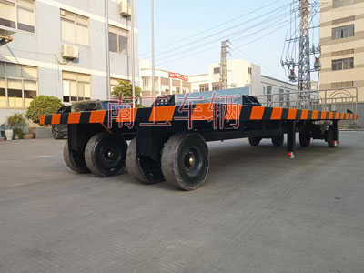 10.5吨牵引箱变欧冠联赛联赛(中国)（预制舱拖车）4I.jpg