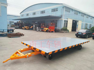 10吨中型牵引欧冠联赛联赛(中国)1I.jpg