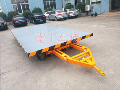 10吨中型牵引欧冠联赛联赛(中国)3I.jpg