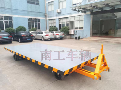 10吨中型牵引欧冠联赛联赛(中国)4I.jpg