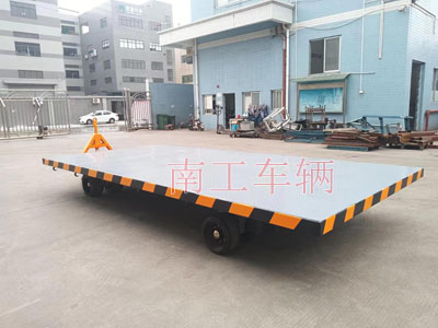10吨中型牵引欧冠联赛联赛(中国)I.jpg