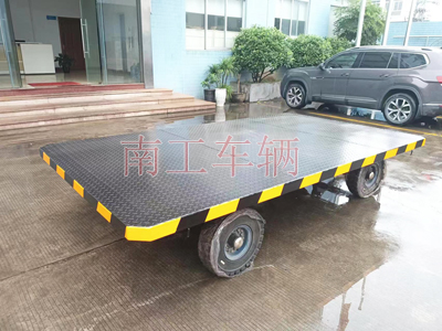 5吨牵引欧冠联赛联赛(中国)2I.jpg