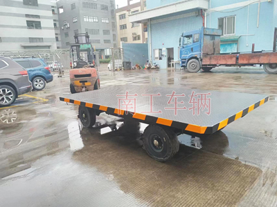 5吨牵引欧冠联赛联赛(中国)4I.jpg