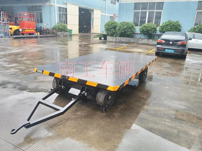 5吨牵引欧冠联赛联赛(中国)I 黑色.jpg