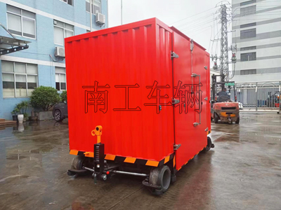 3吨双牵引箱式欧冠联赛联赛(中国)2I.jpg