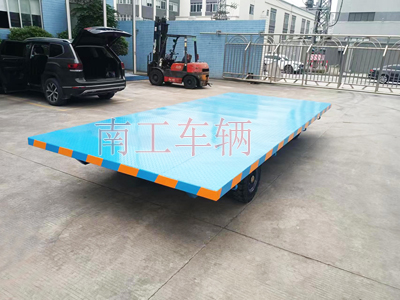 6吨无动力牵引欧冠联赛联赛(中国)1I.jpg