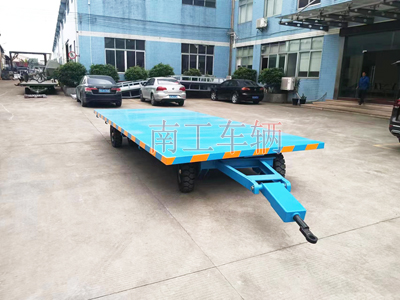 6吨无动力牵引欧冠联赛联赛(中国)I.jpg