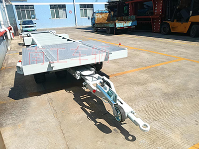 船体运输工具欧冠联赛联赛(中国)I.jpg