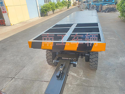 1682325492348363.jpg 8吨双牵引同轨迹联动欧冠联赛联赛(中国)3I.jpg