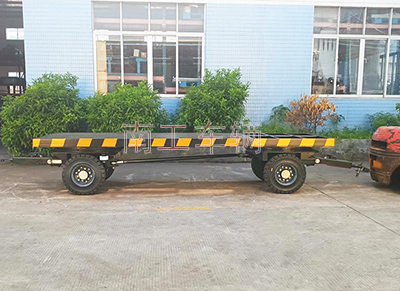 1682325513333521.jpg 8吨双牵引同轨迹联动欧冠联赛联赛(中国)5I.jpg