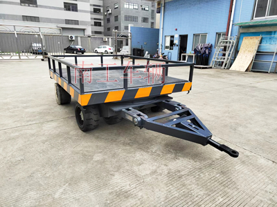 20吨护栏型牵引欧冠联赛联赛(中国)1I.jpg