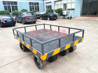 20吨护栏型牵引欧冠联赛联赛(中国)2I.jpg