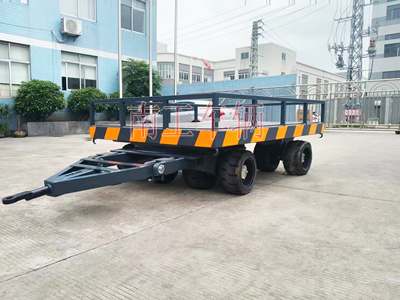 20吨护栏型牵引欧冠联赛联赛(中国)3I.jpg