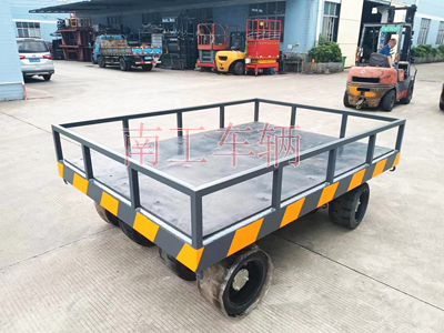 20吨护栏型牵引欧冠联赛联赛(中国)4I.jpg
